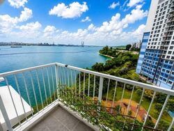 Blk 421C Northshore Straitsview (Punggol), HDB 5 Rooms #594633611